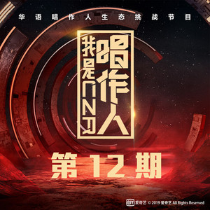 很黄很刺激的18禁网站
