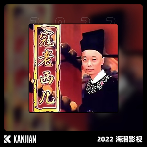 很黄很刺激的18禁网站
