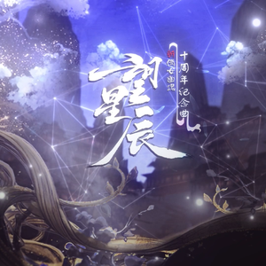 很黄很刺激的18禁网站
