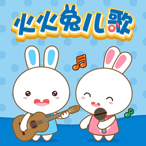 很黄很刺激的18禁网站
