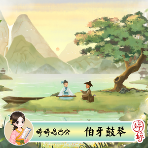 很黄很刺激的18禁网站
