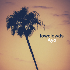 很黄很刺激的18禁网站
