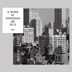 很黄很刺激的18禁网站
