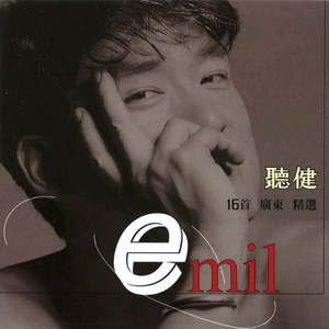 很黄很刺激的18禁网站
