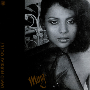 很黄很刺激的18禁网站
