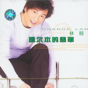 很黄很刺激的18禁网站
