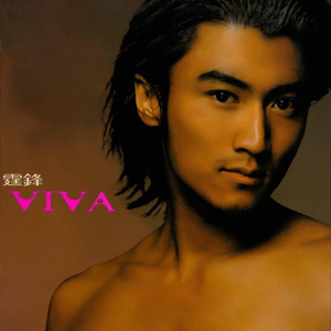 很黄很刺激的18禁网站
