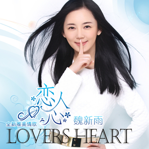 很黄很刺激的18禁网站
