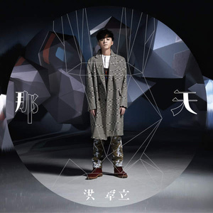 很黄很刺激的18禁网站
