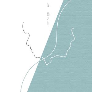 很黄很刺激的18禁网站
