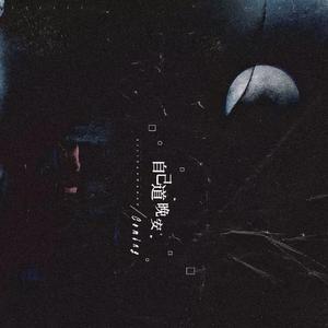 很黄很刺激的18禁网站
