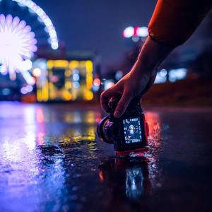 很黄很刺激的18禁网站
