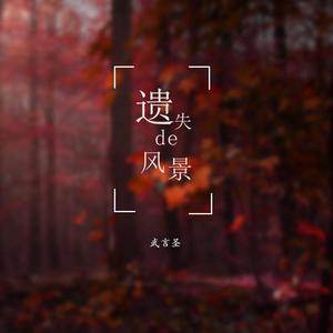 很黄很刺激的18禁网站
