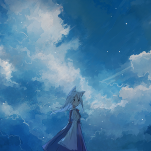 很黄很刺激的18禁网站
