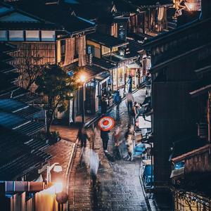 很黄很刺激的18禁网站
